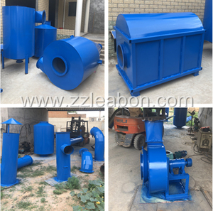 Machine de séchage <span class=keywords><strong>pour</strong></span> rasoir à <span class=keywords><strong>bois</strong></span>, 500 kg/h, petite taille, séchage de puces, <span class=keywords><strong>tuyau</strong></span> d'air, poussière, prix <span class=keywords><strong>pour</strong></span> vente - Product Image 5