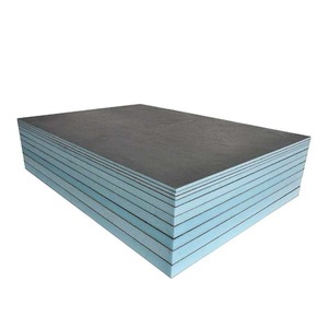 Paneles de Pared Impermeables, Tablero Impermeable, Sistemas <span class=keywords><strong>Schluter</strong></span>, Tablero Kerdi - Product Image 3