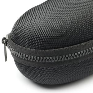 Étui à lunettes luxe - Product Image 3