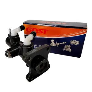 GDST高品质售后配件W023-43-400马自达制动总泵