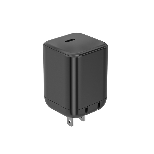 USB C Charger GaN 45W 65W Super Fast Charger Type C Mini Laptop PD PPS USB C Wall Charger Block for iPhone Samsung Mobile Phone