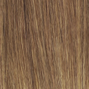 Extensiones de Cabello Remy Europeo Pre-Adheridas Sens, Color 8 Rubio, 25 Mechones - Product Image 2