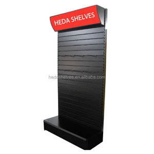 Pegboard Display Racks Store Storage <strong>Peg</strong> <strong>Board</strong> Pack Metal Hole <strong>Board</strong> <strong>Peg</strong> <strong>Board</strong> Tool Organization Panels for Car Auto Parts - Product Image 5