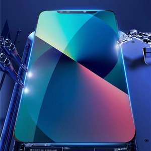 <span class=keywords><strong>Iphone</strong></span> XS MAX <span class=keywords><strong>XR</strong></span> 11 12 12Promax için gx ekran oled ekran değiştirmeleri <span class=keywords><strong>iphone</strong></span> x gx <span class=keywords><strong>lcd</strong></span> ekran orijinal 100% test - Product Image 3