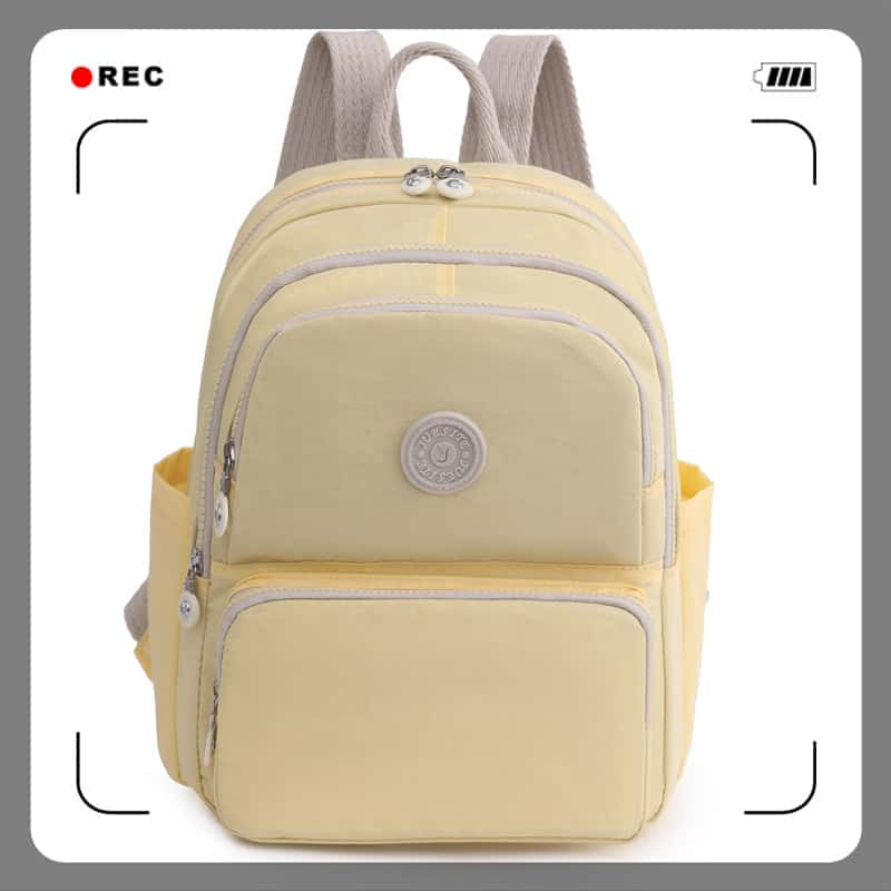 Jaune