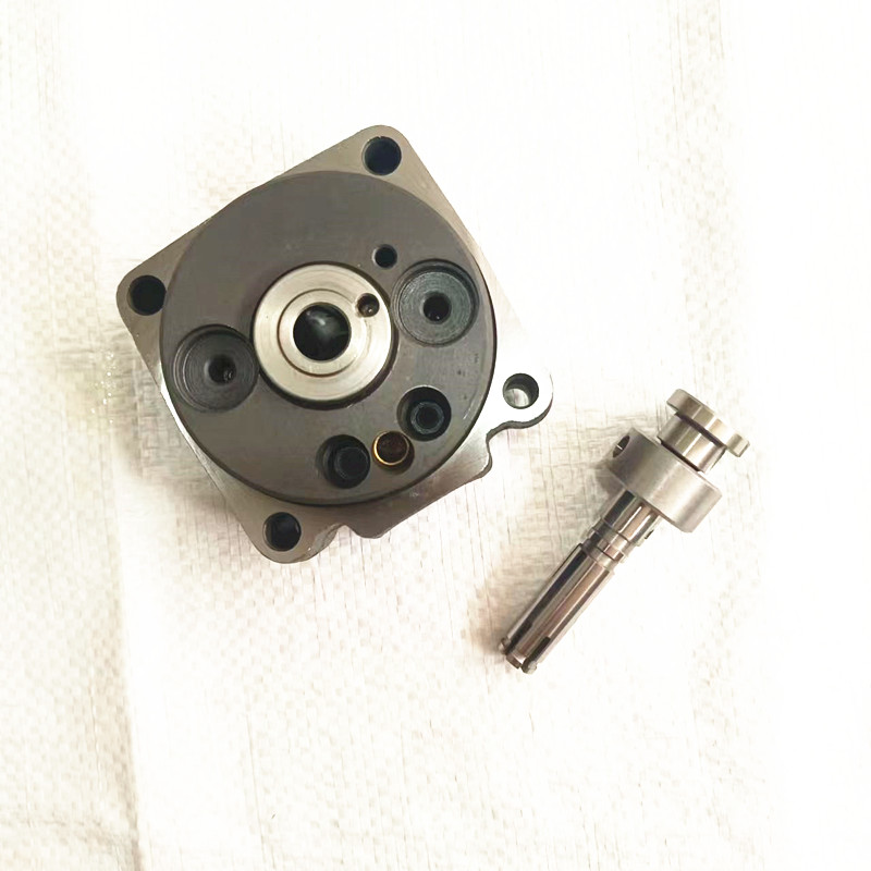 diesel fuel pump head rotor 146402-4020 146402-4420 146402-4720 146402-5120 146402-5220 146403-2820 rotor head 146403-2820
