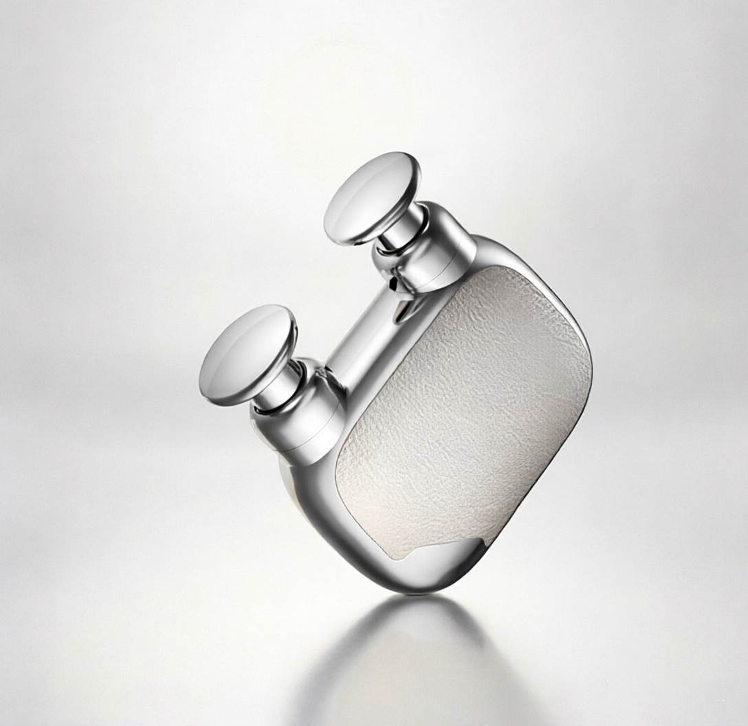 Argent