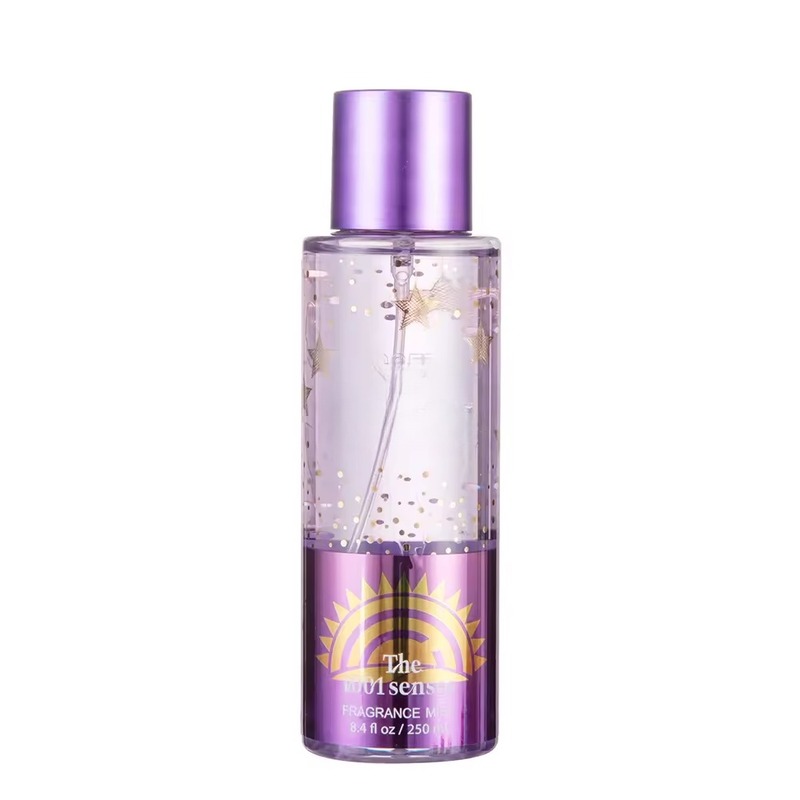 Wholesale Eco Friendly Long Lasting Multi