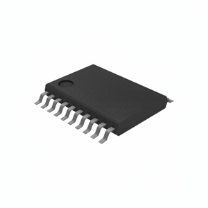 20 TSSOP Buy Electronics Components Online BQ7790518PWR Power Management (PMIC) Original One Stop Service - Product Image 1
