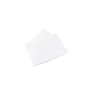 Factory Direct Custom Size Temperature Resistance Soft Plastic Sheet Ptfe Sheet Flexible PTFE Sheet