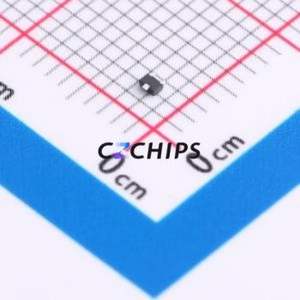 Original-New RN1106MFV,L3F SOT-723 Transistor Digital Transistor Whole Sale Electronic Component Chips Supplier & BOM Service - Product Image 2