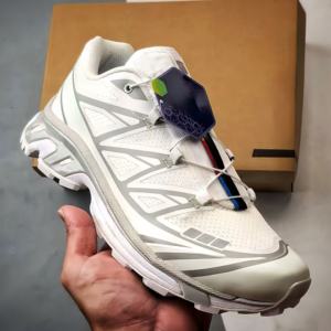 Zapatos de Senderismo Impermeables y Transpirables de Lujo para Exteriores, Unisex, con Suela Gruesa, Ligeros, de Alta Calidad, para Correr, Dropshipping - Product Image 4