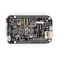 Penjualan Laris Beaglebone BB HITAM 4G
