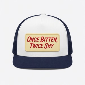 Casquette de course T&L OEM ODM en polyester/coton, 5 panneaux, unisexe, quatre saisons, tissu imperméable pour l'extérieur, badge tissé, logo personnalisé - Product Image 2