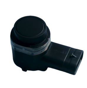 CSH เรดาร์ถอยหลังคุณภาพสูงอุปกรณ์ตรวจสอบที่จอดรถ5KD919275C เรดาร์ถอยหลังที่แม่นยำ & ละเอียดอ่อน - Product Image 2