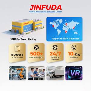 آلة مخلب تصميم جديد ، آلة مخلب لعبة للكبار ، برنامج مخلب - Product Image 6