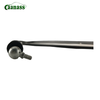 Caanass haute qualité camion pièces de rechange câble de changement de vitesse 5010314264 changement de vitesse ligne utilisation pour Renault camion accessoires