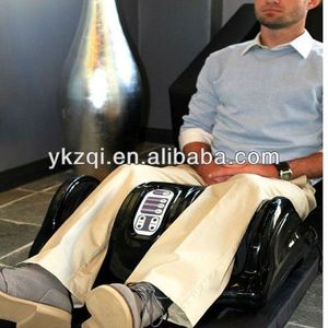 CE und ROHS Genehmigt Reflexzonenmassage <span class=keywords><strong>massage</strong></span> stühle für verkauf - Product Image 6