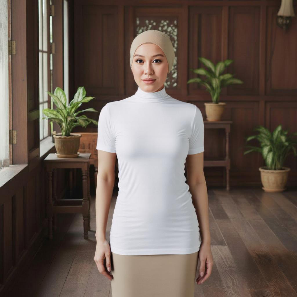 กองทัพเรือ