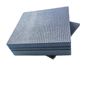 Xps Hội Đồng Quản trị bọt giá yutoo xây dựng Bảng điều chỉnh <span class=keywords><strong>Polystyrene</strong></span> tấm xốp - Product Image 5