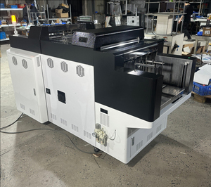Automatic LayFlat Binder Digital All in One Photobook Creasing Lay Flat Binding Wedding <strong>Photo</strong> Book Maker <strong>Album</strong> Making <strong>Machine</strong>