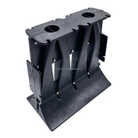 Accessoires sonores professionnels : Driver de compression à guide d'ondes pour systèmes Line Array et équipement DJ