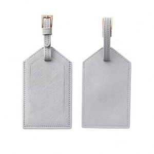 Porta Pasaportes de Cuero PU Económico con Espacio para Tarjetas y Foto - Product Image 4