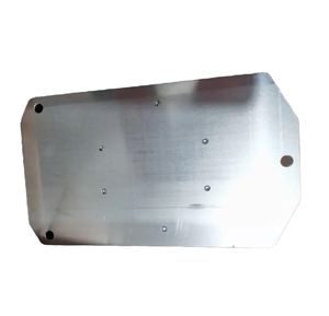 1515 5206 48V 250A mcor3 SC điều khiển 15155206 cho <span class=keywords><strong>Curtis</strong></span> tiền lệ Câu lạc bộ xe Golf xe 15155206 103982301 - Product Image 3