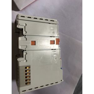 Módulo IO Ethercat Beckhoff EK1100 Fabricado en Alemania - Product Image 4