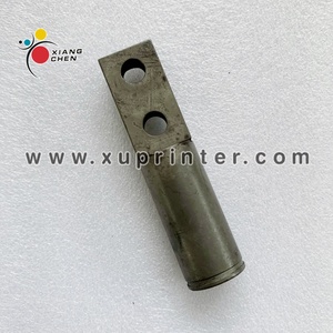 Pièce de machine WD de haute qualité M3.006.652 CD102 SM102 PIN OS M3.006.652/05 pour pièces d'impression offset Heidelberg - Product Image 4