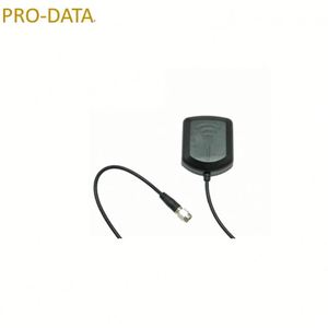 เสาอากาศ WiFi กลางแจ้งเสาอากาศแบบ GNSS สำหรับรถยนต์ผลิตจากไต้หวัน - Product Image 5