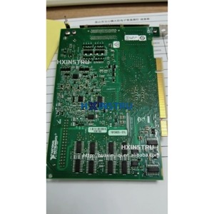 การ์ดเก็บข้อมูล NI SBRIO-9628, 1.33GHz ดูอัลคอร์, รุ่น 787296-01 #   H - Product Image 2