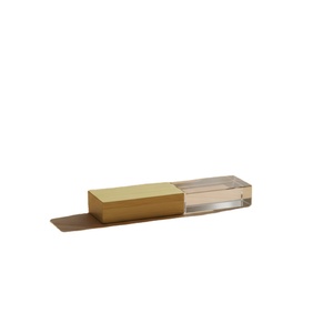 Bolígrafo Multifunción Promocional Cuadrado con Ranura para Tarjeta SIM, Tipo C, 2 TB, Unidad Flash <span class=keywords><strong>USB</strong></span> 3.0 <span class=keywords><strong>de</strong></span> 64 GB, Banco <span class=keywords><strong>de</strong></span> Energía con Unidad Flash <span class=keywords><strong>USB</strong></span> - Product Image 1