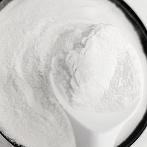 <span class=keywords><strong>Polycarboxylate</strong></span> <span class=keywords><strong>Ester</strong></span> superplasticizer PCE bột cho khô trộn vữa PCE - Product Image 4