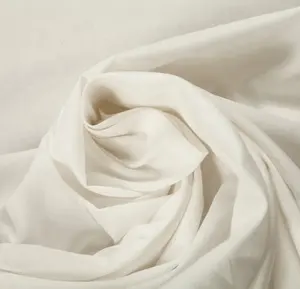 Ev yatak takımı için ev tekstili yüksek kaliteli boyalı pamuklu kumaşlar