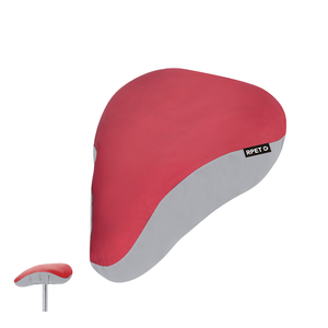 Couvre-selle Nouveautés Sport et Aventure M722167834 - Product Image 1