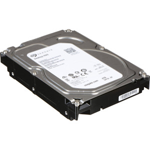 Disques durs ATT - Disques durs HDD WD10SPZX - HDD - Product Image 1
