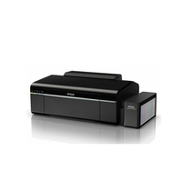 Epson L805 Color Inkjet Photo Printer, A4 Size