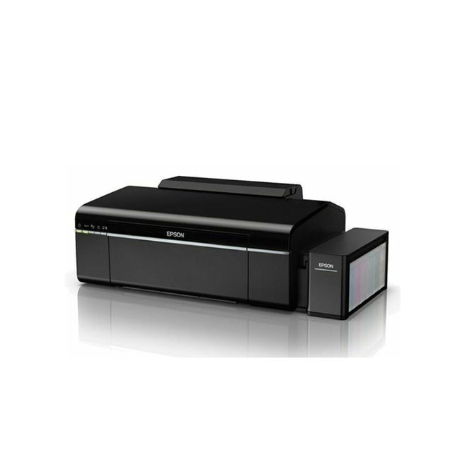 Original New for Epson L805 Color Inkjet Photo Printer A4 Size Epsons Sublimation Printer