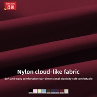 Veste de sport respirante à séchage rapide pour femmes en spandex/nylon avec fermeture éclair, vêtements d'extérieur pour la course à pied, le yoga, manches longues, grande taille