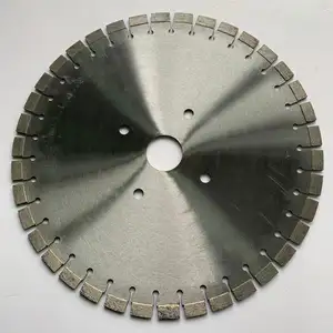 <span class=keywords><strong>Midstar</strong></span> cấp công nghiệp thép cắt Blade cho đá granit Đá Kim Cương phân khúc lưỡi cưa cho máy cắt đá cẩm thạch lưỡi - Product Image 1