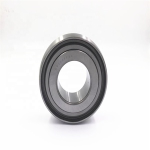 Cuscinetto a Sfera Rotondo W210PP8 per Erpice a Dischi, Parti di Macchinari Agricoli BTON, Componenti per Tubi da Giardino - Product Image 5