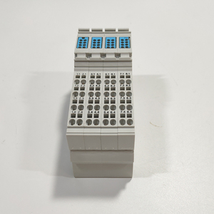 Módulo de Entrada de Control de Automatización R-IB IL 24 DI 32HD - Product Image 2