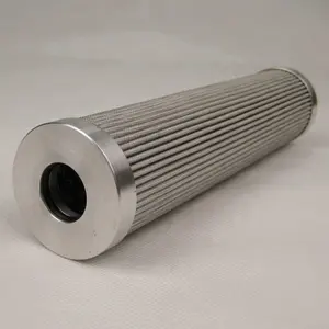 Oil Ffiltration Units Hydraulic Oil Purifier Oil Filter Element
