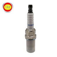 Bougie d'allumage Double platine OEM, 20 pièces, meilleur prix, pour voiture automobile 90919 — 01194 PK20TR11, livraison gratuite