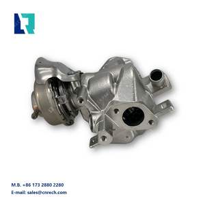 Módulo de válvula EGR, directo de fábrica, 04L131512P, 04L131512B, 330690731, Para A3, <span class=keywords><strong>LEON</strong></span>, OCTAVIA, GOLF VII - Product Image 5