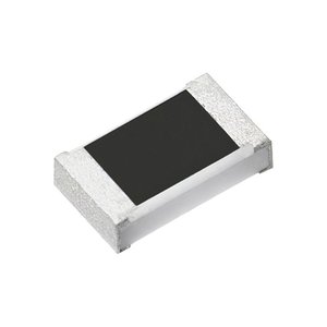 Circuit intégré RES 39 OHM 1% 1/16W CRCW040239R0FKED 0402, puce IC d'origine D/CRCW e3 - Product Image 1