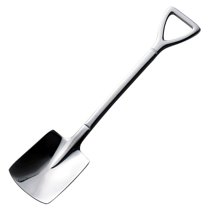410 creative spoon [square head]