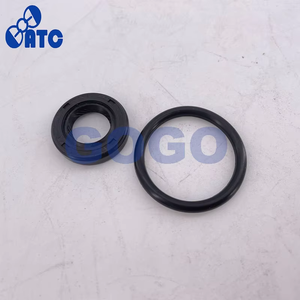 SENSOR DE NIVEL DE REFRIGERANTE DEL RADIADOR para <span class=keywords><strong>PEUGEOT</strong></span> CITROEN FIAT OEM 1306C0 1306C3 9617376880 9622507780 9646902580 - Product Image 5
