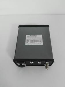 Trimble placa BD990 GPS <span class=keywords><strong>GNSS</strong></span> receptor C19 máquina controle estação CORS - Product Image 4